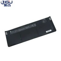 jigu new laptop battery od06xl hstnn w91c h6l25aa 698943 001 for hp for elitebook revolve 810 g1 c9b03av 44wh