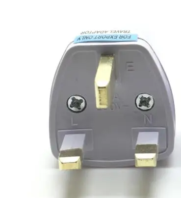 add UK Adapter Зарядное устройство USB Xiaomi 1A1C 30 Вт(максимум) умный выход PD 2,0 QC 3,0 Быстрая зарядка type-C 5 В = 3A 9 В = 3A 15 В = 2A 12 В = 2.25A Smart - Цвет: add UK Adapter