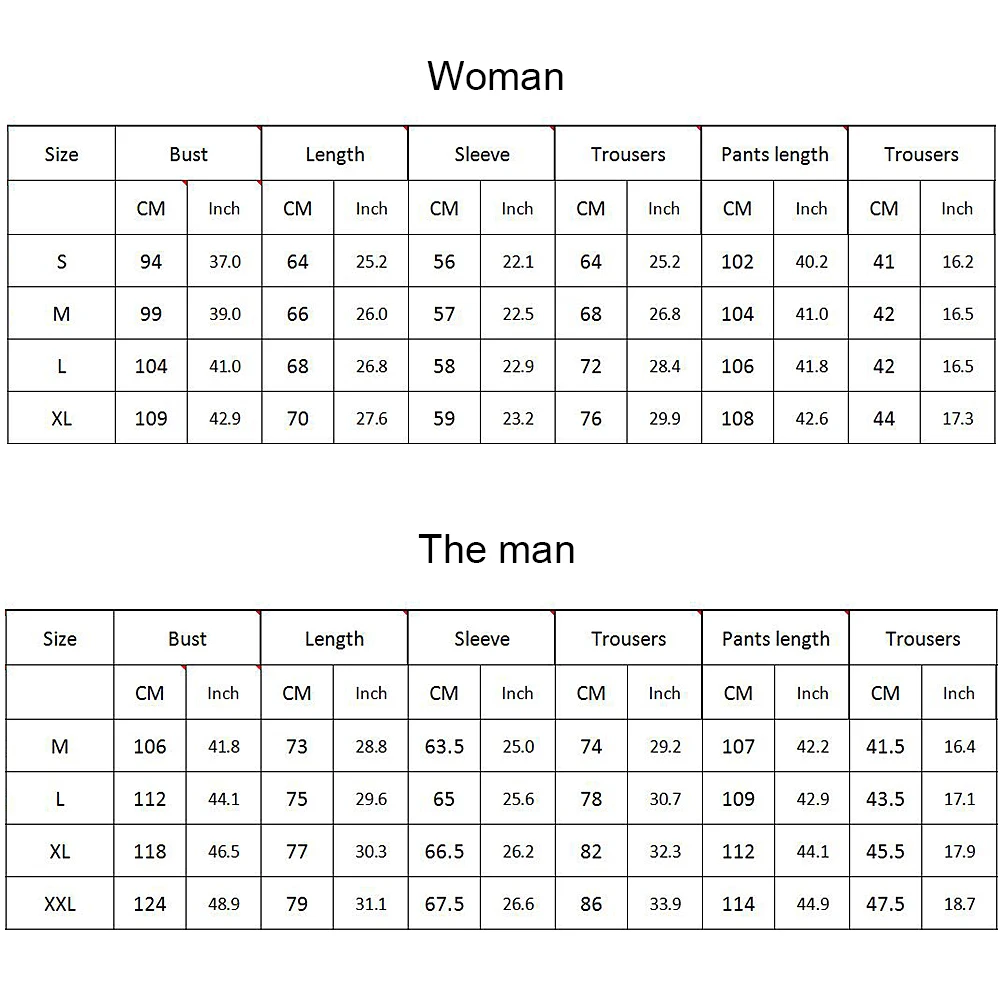 

Christmas Costume Letters Printed Short Sleeve Shirt Plaid Long Pants Casual Top Pajamas Women Home Service Suit Two-piece Set