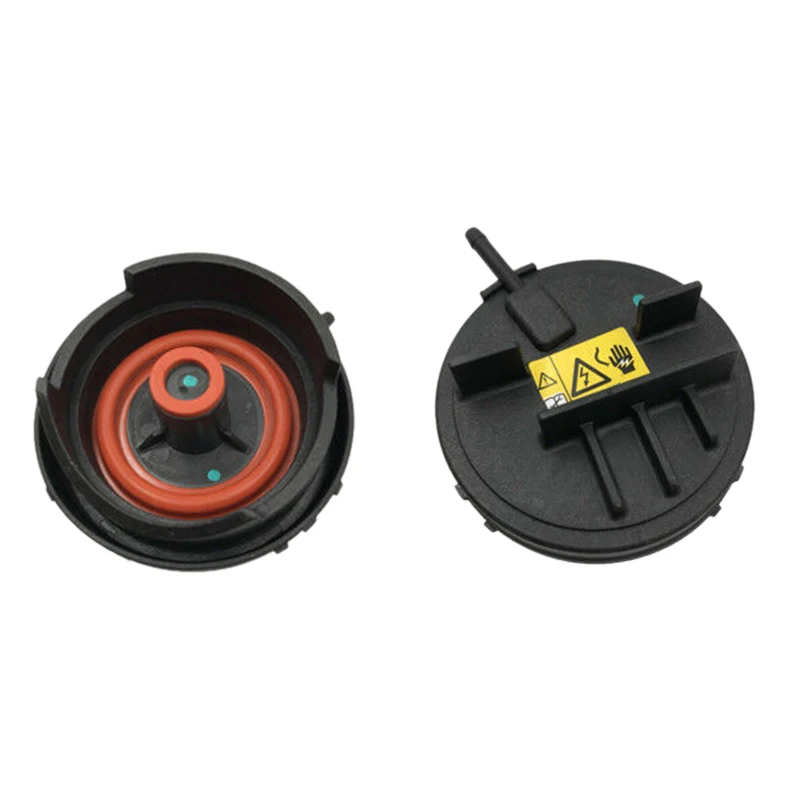 ПВХ крышки клапана двигателя для Bmw E82 E90 E70 Z4 X3 X5 128I 328I 11127552281 роман | Автомобили и