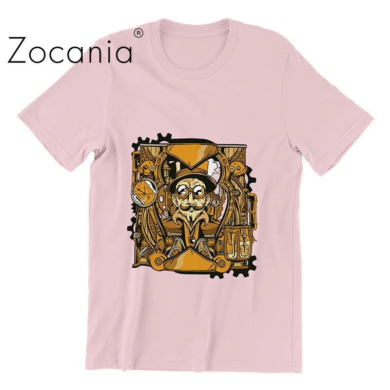 

Oversized T-shirt 3xxl Woman Tee Shirts Summer Fashion Female Clothing Cotton Top Women Personality Pattern T Shirts for Girls