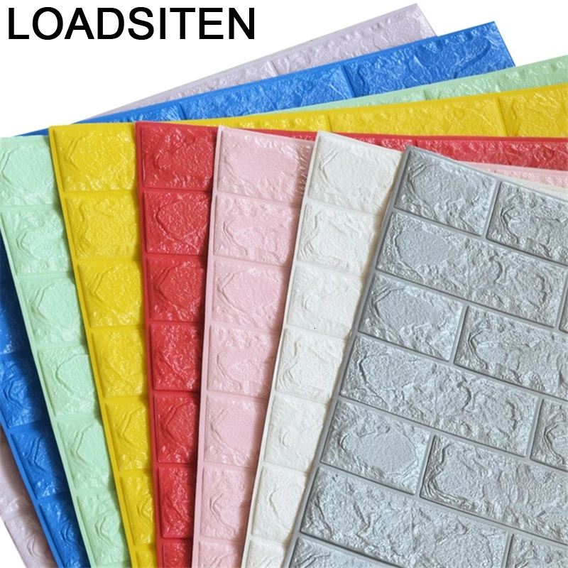 Carta Da Parati Гостиная Фреска Pintado сравнению фото для детской комнаты Fototapete обои 3d Papel