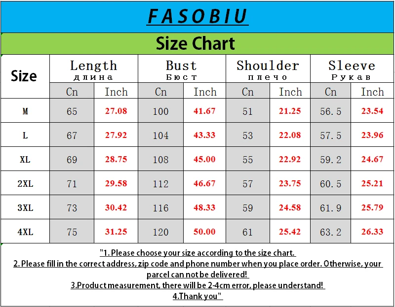 

Daiwa Fashion Men's Hoodies 2020 Autumn Winter Male Casual Fishing Hoodies Shirt Men's Solid Color Hiking for Fishing Clothes