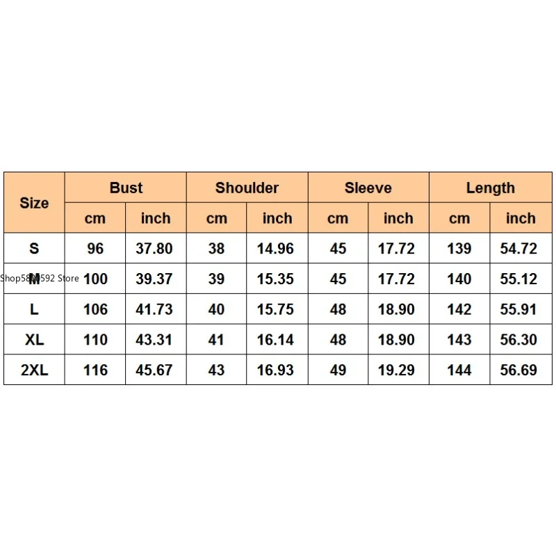 Vestido Longo Abaya Dubai Arabic Muslim Long Dress For Women Robe Longue Femme Musulmane Kaftan Morocco Turkey Islam Clothing