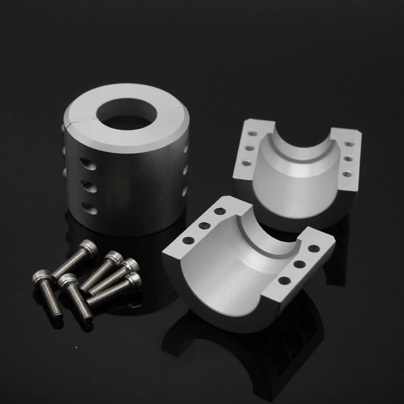 2 шт. передняя вилка для BMW R1200RT R1200 GS R1200GS Adventure 2013 2018 15 16 17 18|Накладки и декоративные