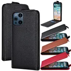 Чехол-книжка для OPPO Find X2 X3 Neo Reno4 Z F Lite F17 F19 Reno5 K Pro Plus F15 A5 A9 A11 A11x A11k A15 A15s A12, кожаный