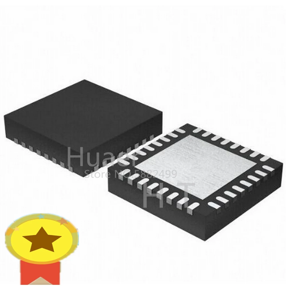 1 шт. LPC824M201JHI33E 824J LPC824M201 LPC824 HVQFN-32 новый оригинальный | Строительство и ремонт
