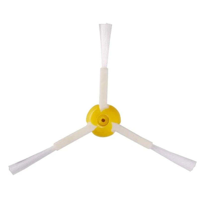 

Replacement Part Kit for IRobot Roomba 600 Series 610 620 625 630 650 660 Vacuum Beater Bristle Brush Set Side Brush Set