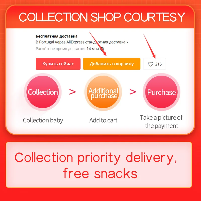 

Xuanmai chewing gum mint fresh breath candy sugar-free xylitol watermelon bubble gum bubble gum