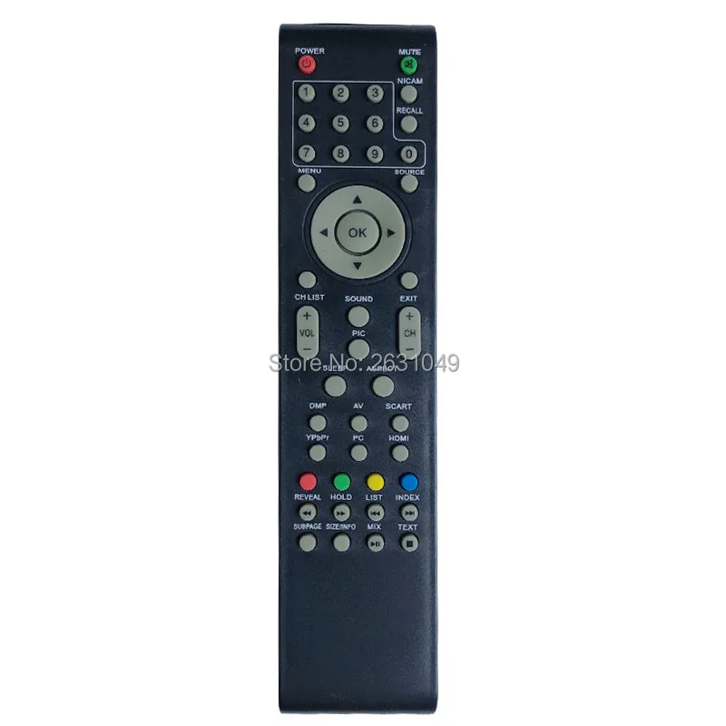 MTV-2213LW. MTV-2214LW.MTV-3206W(ЖК-дисплей). MTV-3211LW.MTV-3213LW. M tv-3217LW пульт дистанционного управления для Mystery tv