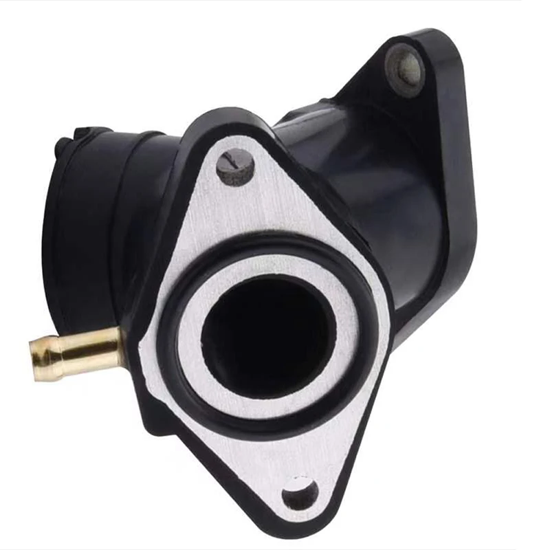 Карбюратор Carb для впускного воздуховода переходник интерфейса загрузки