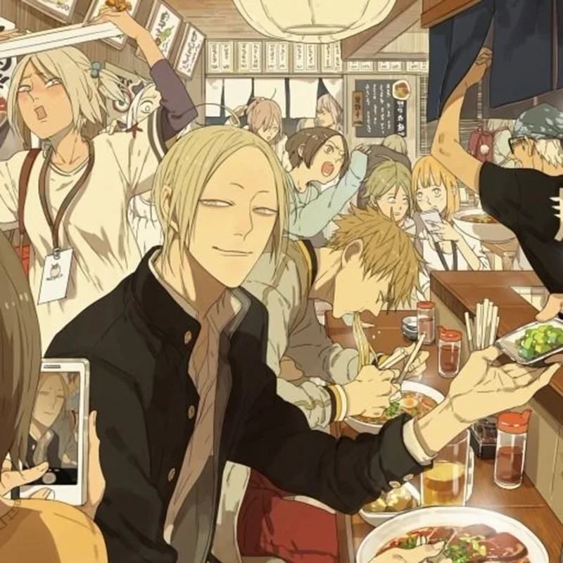 19 дней однажды цзянь. олд сянь мангака. чжань чженси и цзянь и. 19 дней однажды цзянь и чжань. олд сянь 19 дней.