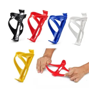 Горный велосипед, дорожный велосипед, бутылочка из стекловолокна, велосипедная бутылочка для воды, держатель бутылки