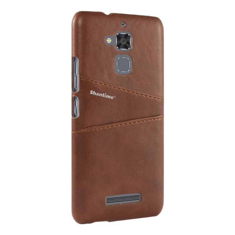 Роскошный чехол-кошелек из искусственной кожи для Asus Zenfone 3 Max ZC520TL, сумка для телефона, чехол для Asus Zenfone 3 Max 5,", Чехол с отделениями для визиток