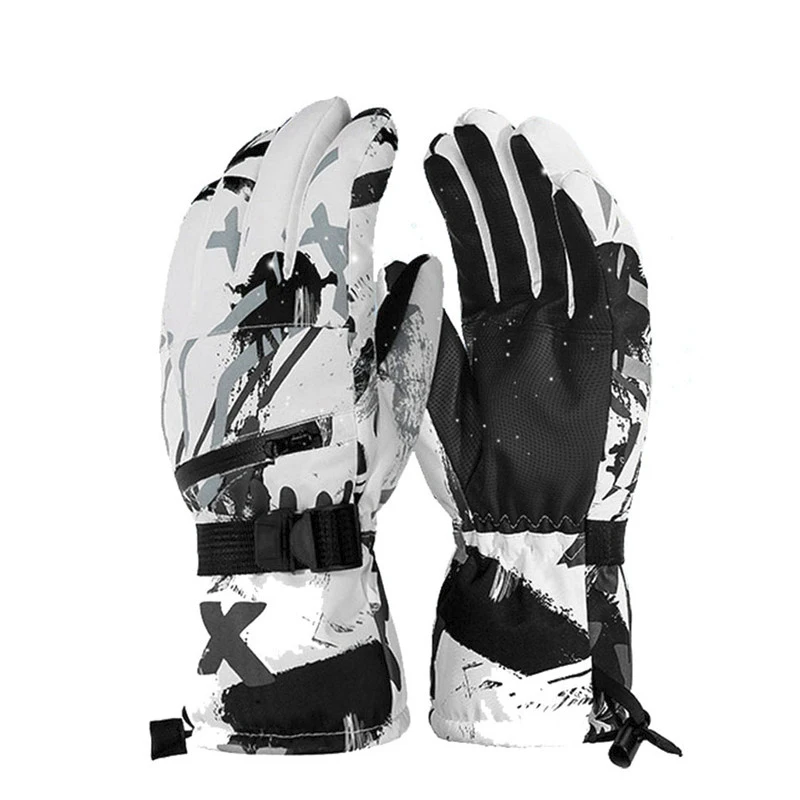 

2021 Cycling Gloves Driving Gloves Bike Gloves Men Winter Gloves Motocross Gloves Road Bike Gloves Bicycle Accessories