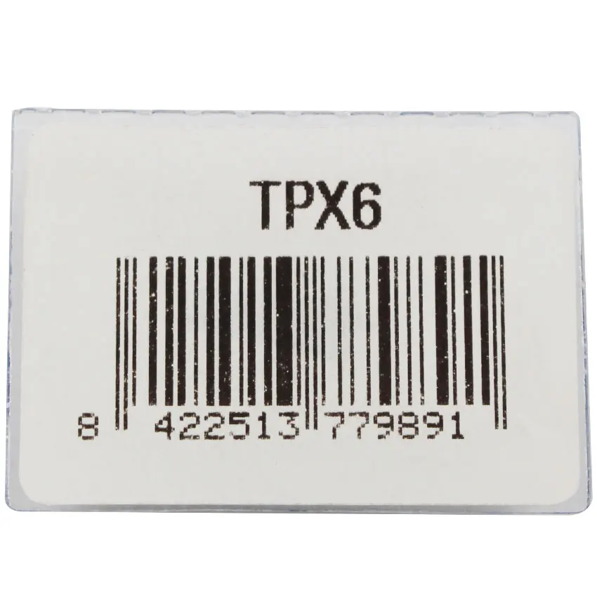 10 PCS Car Key Chip TPX6 Transponder =TPX1(4C)+TPX2(4D) Carben ( Can Repeat Copy) Blank | Автомобили и мотоциклы