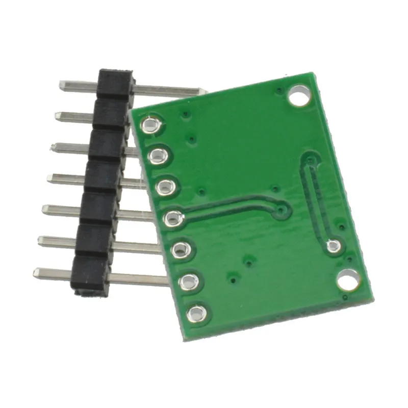 Низкая мощность MAX30102 пульсометр кислородный Пульс выключатель для Arduno заменить