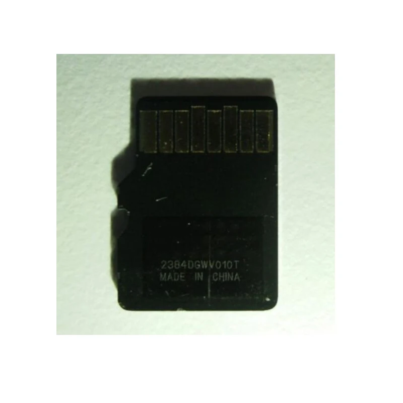 SanDisk 32 Гб ультра TF Micro SD карта SDHC класс 10 UHS-I Память Caed C4 памяти флэш-карты microSD Мини
