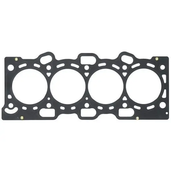 Прокладка ГБЦ Mitsubishi Carisma/Lancer 1.6 1.8 4G92/4G93K 93 EL| |