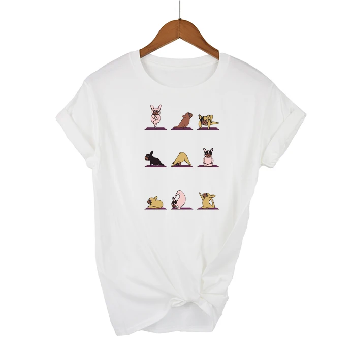 Футболка 13 Цвета Базовая футболка для женщин Повседневная одежда с О образным