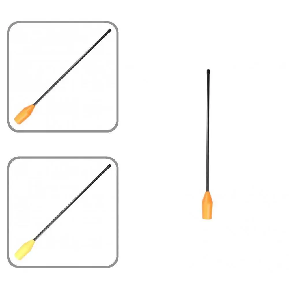 

Indeformable Lighteweight Golf Training Accessoires for Driving Range