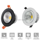 Светсветильник потолосветильник, 5912 Вт, с регулируемой яркостью, 85-265 в