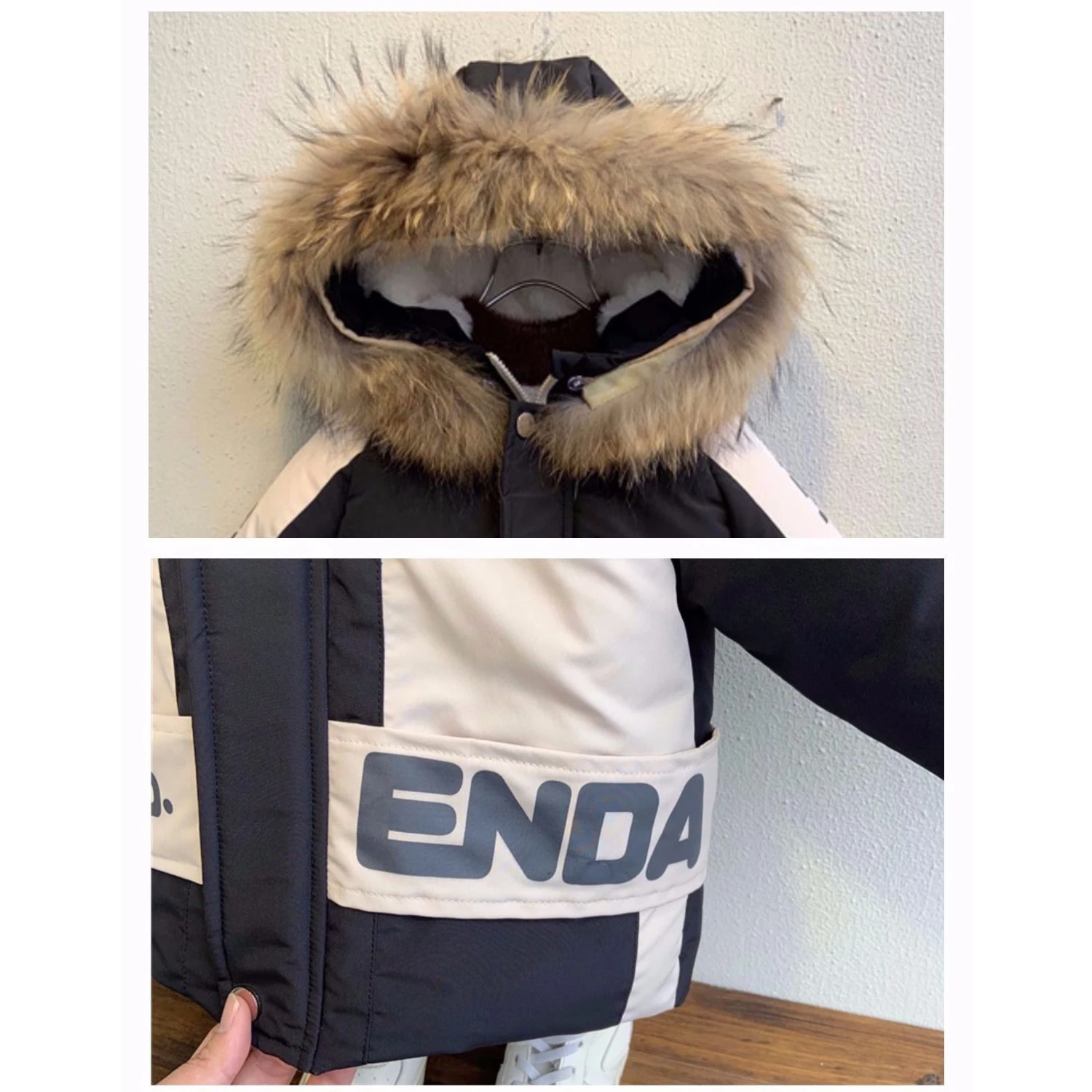 От 3 до 8 лет Одежда для маленьких мальчиков хлопковая детская теплая рубашка с