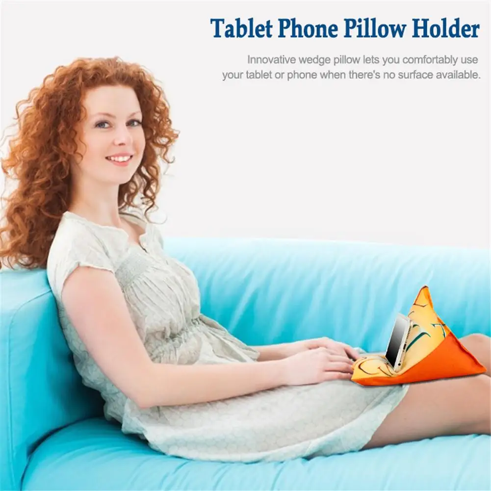 подставка для ноутбука и пла