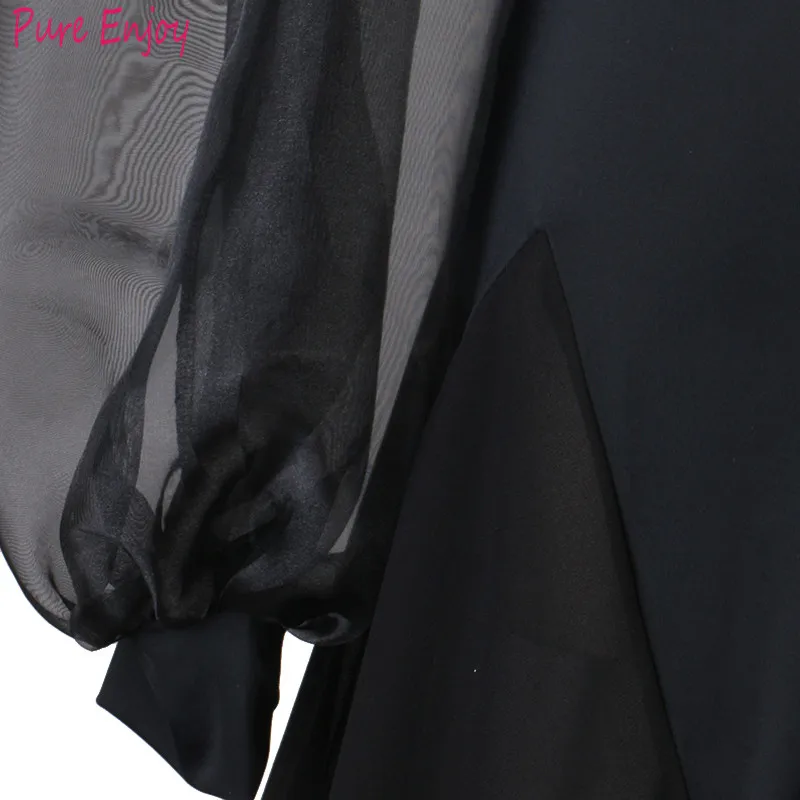 На заказ новый конкурс бальных танцев платье танцевальные бальные вальс платья