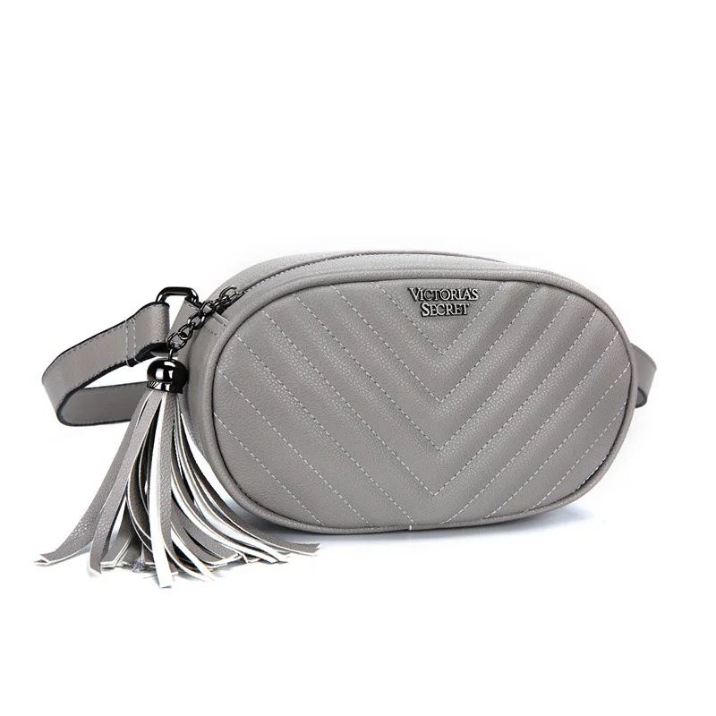

2021 Female Literary Single-Shoulder Bag Minority Design Cross-Body Bag Trend Women's Bag Bolsos Victoria's Secret Women's Bag