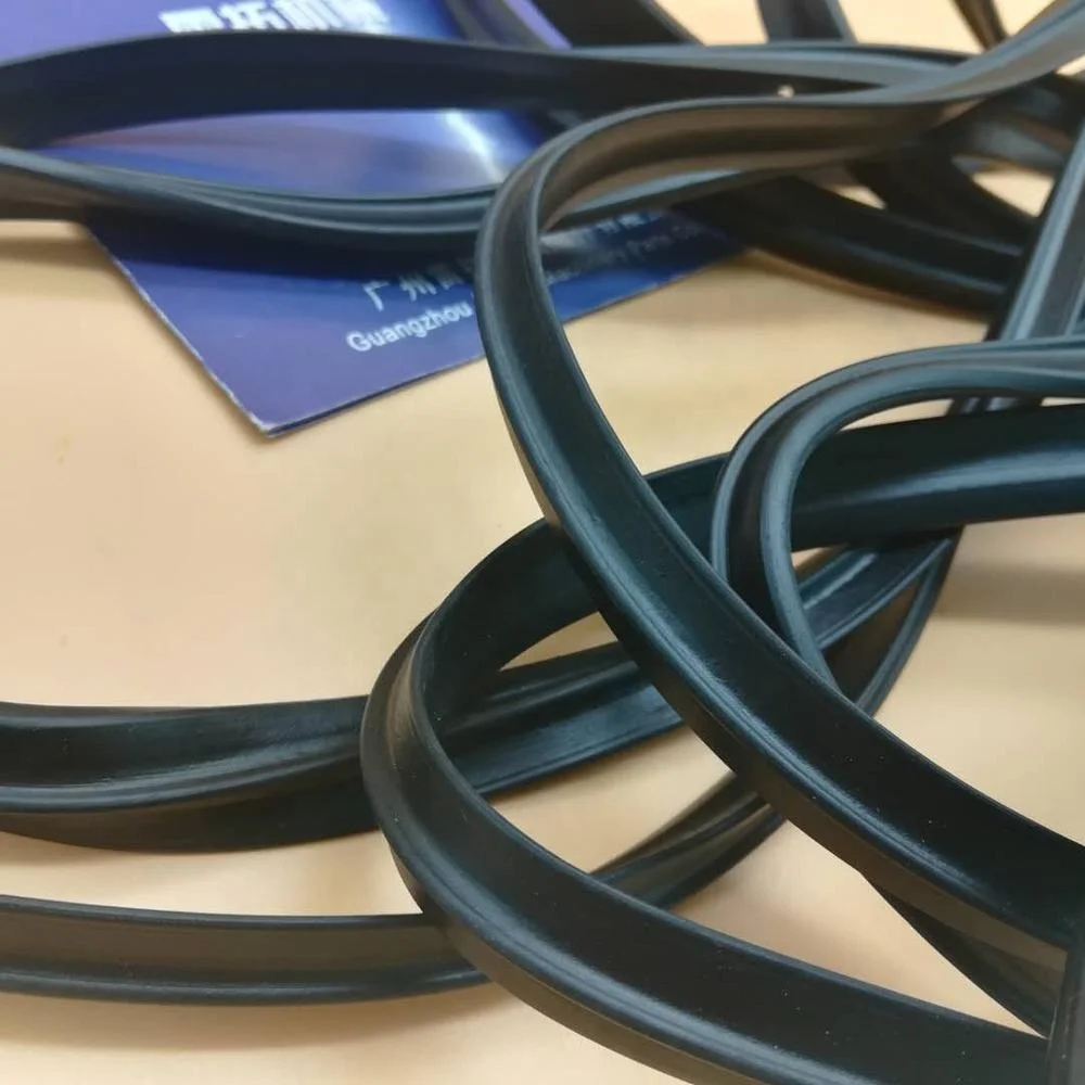 

PC200-6 205-25-71152 Seal