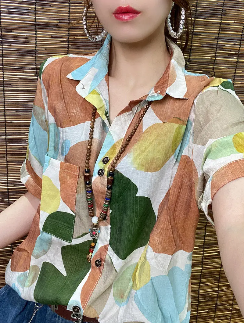 Дешевая оптовая продажа 2021 весна лето осень новая модная повседневная женская