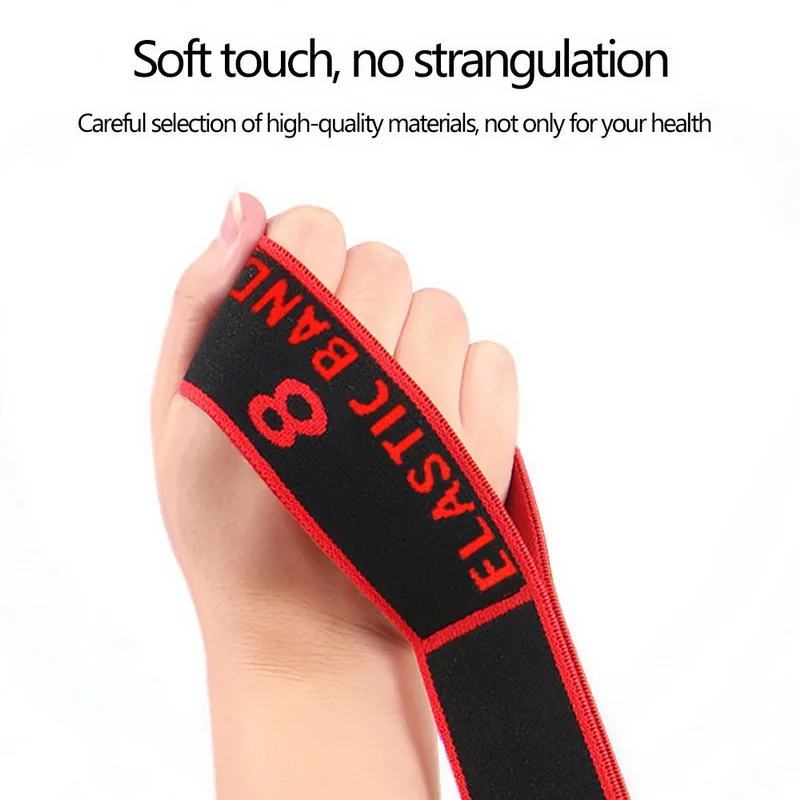 MoneRffi 1 шт. PM2.5 зимняя детская маска респираторная мультяшная Толстая с динозавром