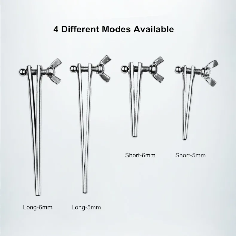 Регулируемый уретральный катетер расширитель расширение палочка для