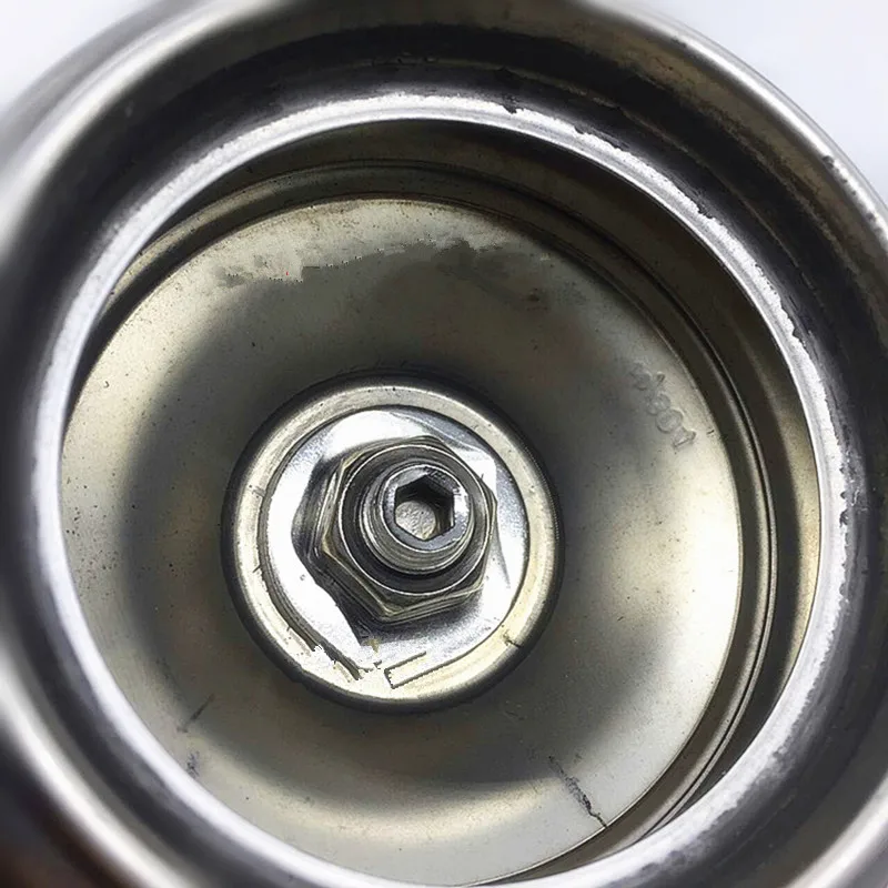 Квадратный хрустальный шар из нержавеющей стали 304 соединительный поручни для