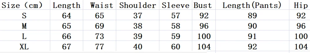 Женский брючный костюм на шнуровке офисный пиджак с отложным воротником и брюки