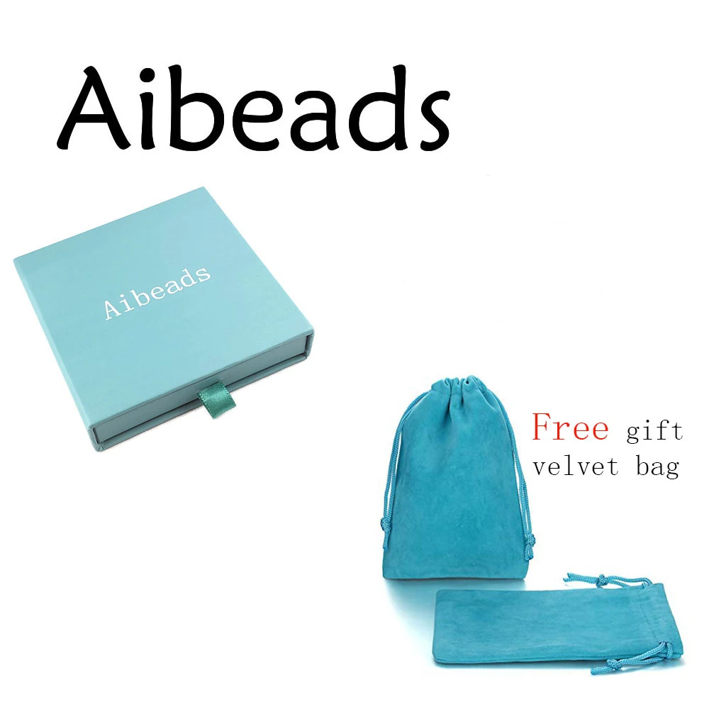 

Customized golden sunflower necklace lettering type for anniversary to send lover retro letter double necklace