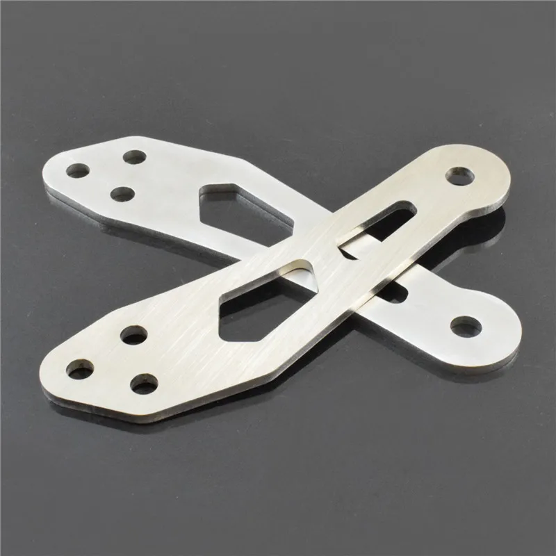 Деталь мотоцикла регулируемая подвеска для понижения сцепление амортизация