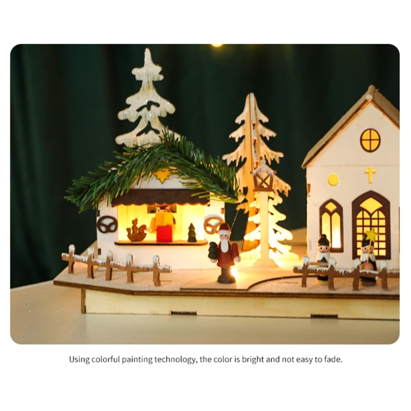 

Festive & Party Supplies