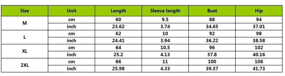 

2020 Short Sleeve Casual Pajama Set Ladies Summer Short Pyjamas Thin Home Wear Girls Pijamas Mujer Printing Womens Nightwear