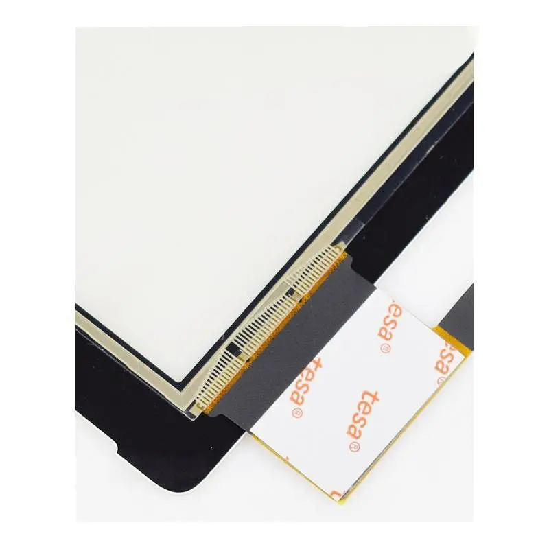 Сенсорный экран 10 1 дюйма для Asus ZenPad Z300 Z300M P00C Z301ML Z301MFL P00L Z300C P028 P01T | Компьютеры и