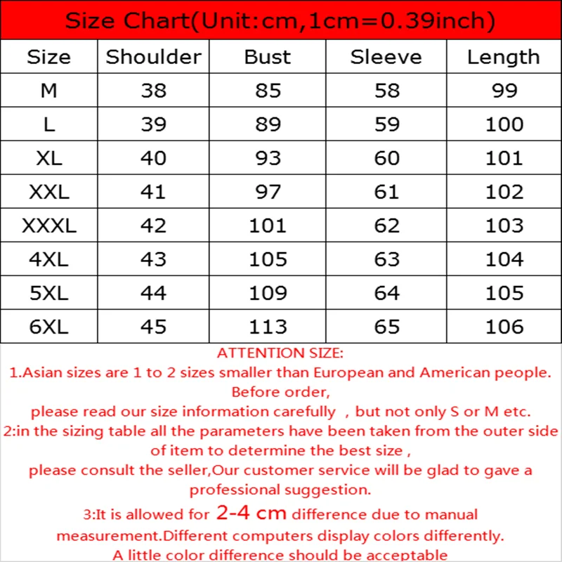 

Female 100% Sheepskin Coat Genuine Leather Jacket Winter Jacket Women Fox Fur Collar Long Down Jackets Plus Size 6xl MY