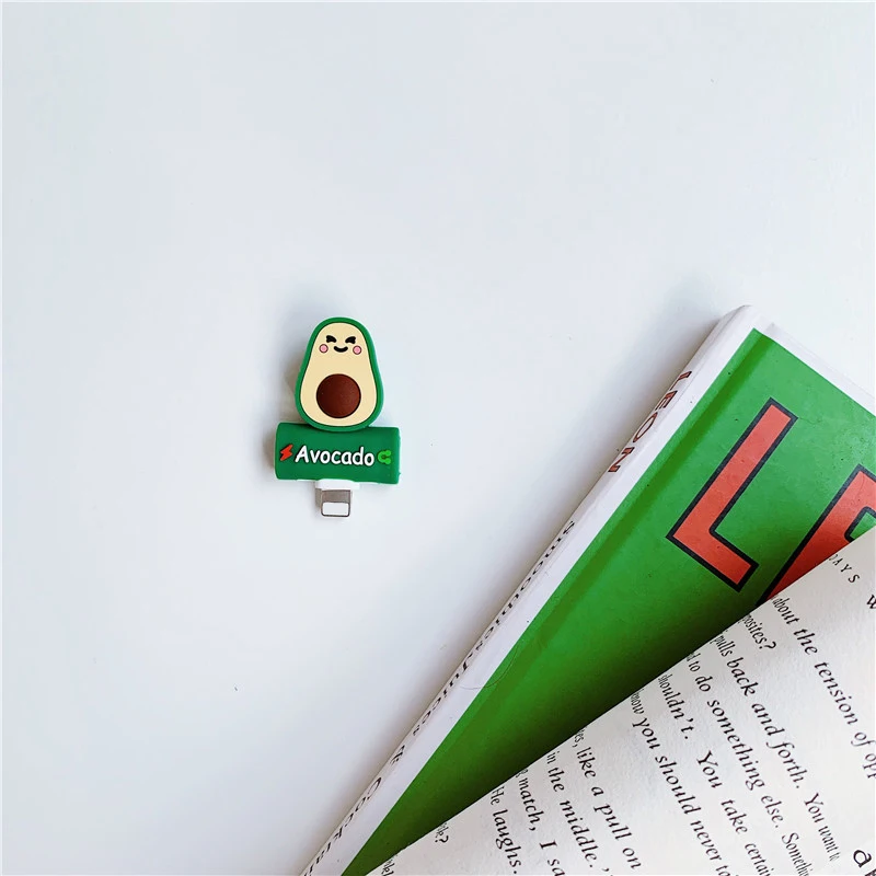 2 в 1 сплиттер для Lightning наушники с док-станцией совершения звонков зарядное