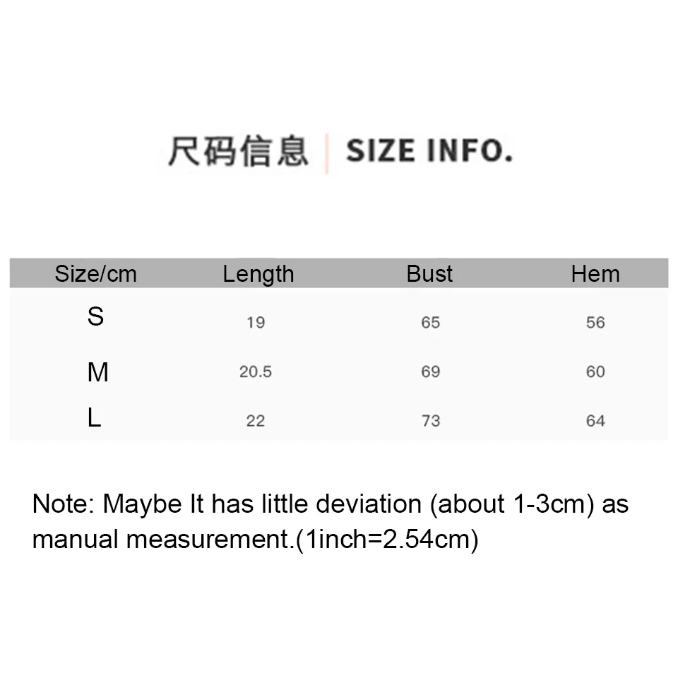 

Sportswear & Accessories