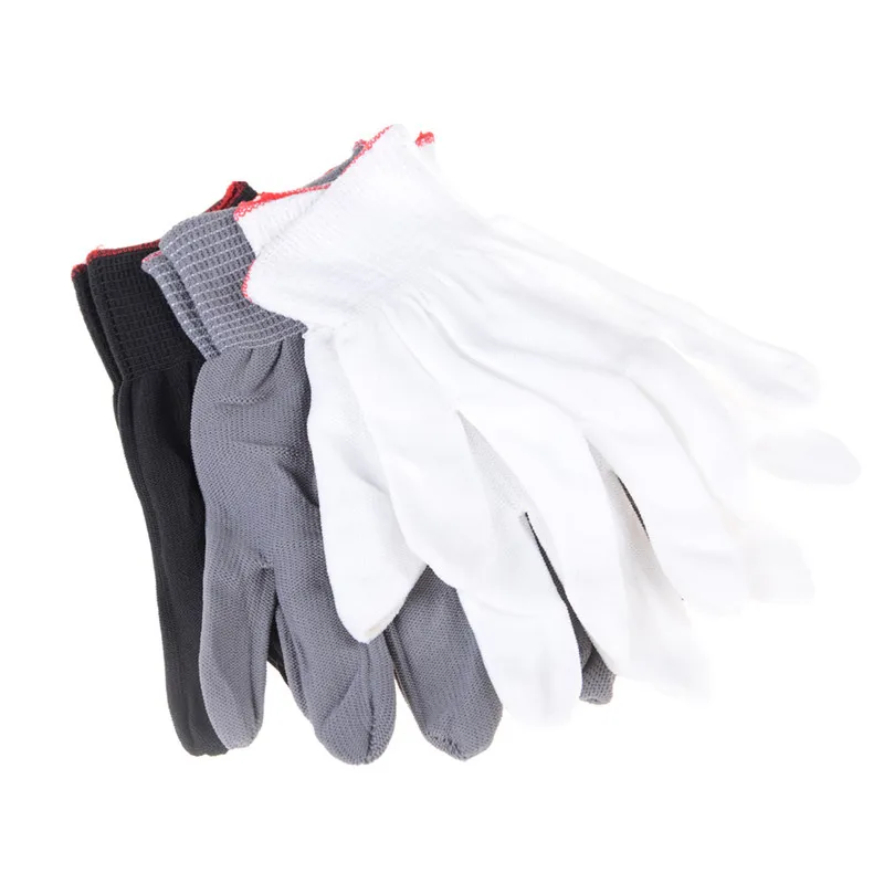 1 пара антистатические Инструменты для ремонта компьютера и телефона|Мужские