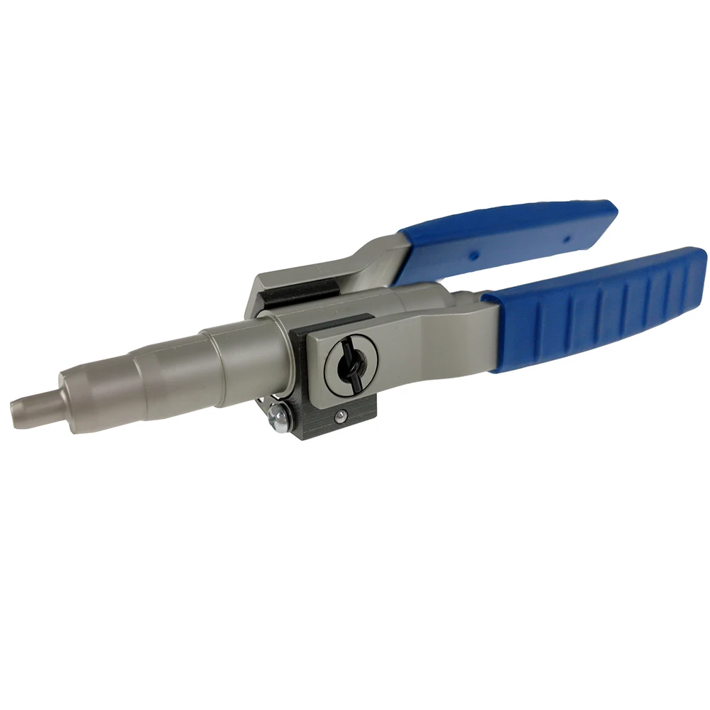 

Tube expander VST-22B copper tube reamer Portable manual tube expander 6-22mm