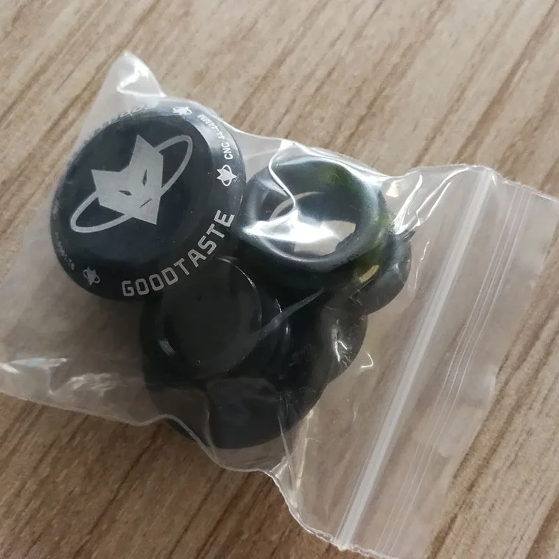 Рукоятка для руля велосипеда аксессуары горного монтажный стержень детали МТВ