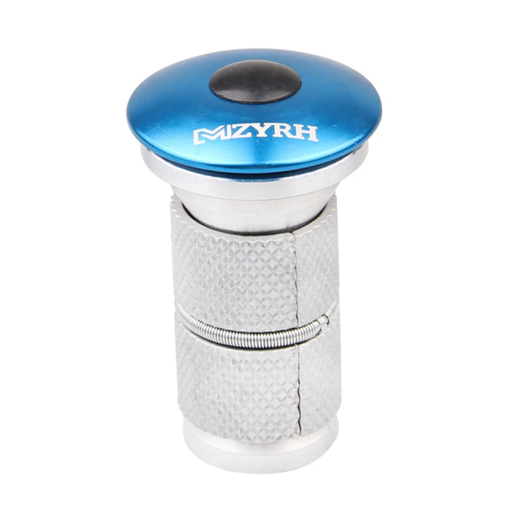 Зубные винты для велосипедной пластины металлические горного велосипеда