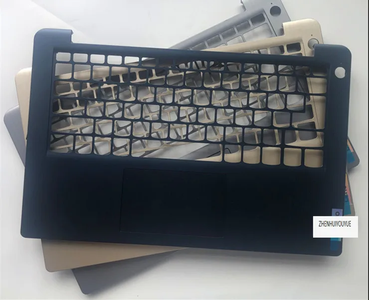 

new for Lenovo IdeaPad 14S C cover keyboard bezel 2021 model
