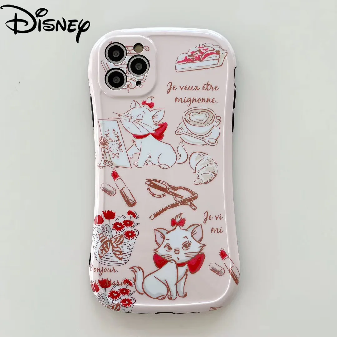 

Disney phone case for iphone11promax/xs/xr phone cover for iphone8plus/7/8/se/7p/12mini phone case